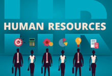 Comprehensive Human Resources Services for Employee Management