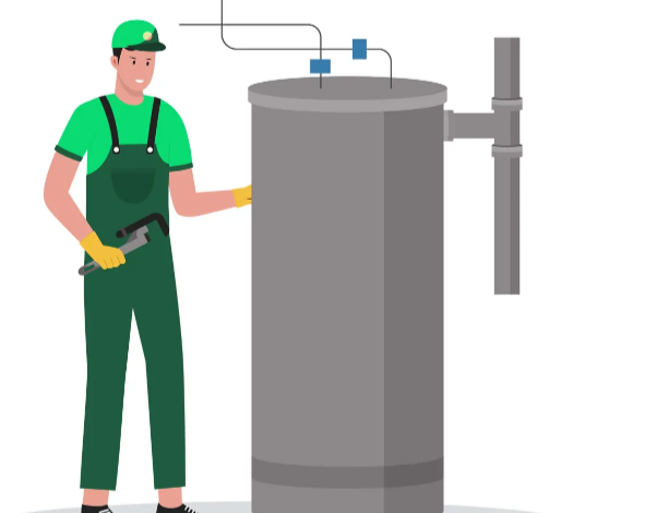 Reliable Plumbing Services