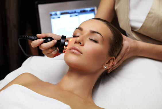 How to Find the Best Med Spa for Botox and Dysport Treatments Near You