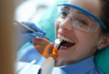 Innovative Approaches in Modern Dentistry