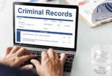 Hassle-Free Criminal History Check