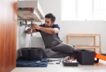 The Importance of Regular Plumbing Maintenance by Professional Plumbers