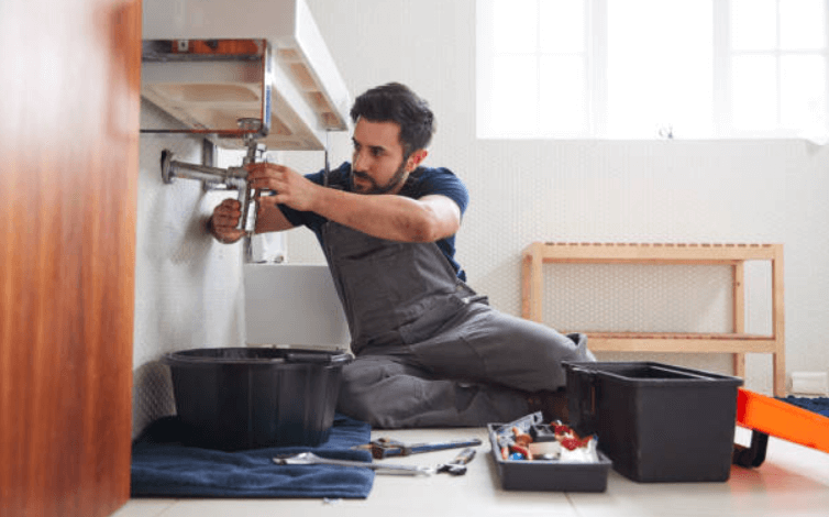 The Importance of Regular Plumbing Maintenance by Professional Plumbers