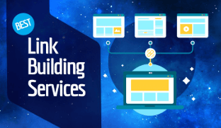 How to Select the Best Link Building Services