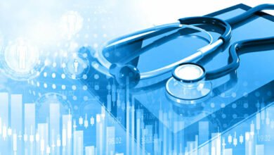 Why English to Arabic Translation is Crucial for Healthcare Industry