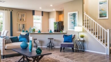 Tips for Getting Your House Market Ready