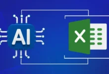 AI-Powered Spreadsheets: Better Data Insights From Smarter Formulae