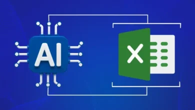 AI-Powered Spreadsheets: Better Data Insights From Smarter Formulae