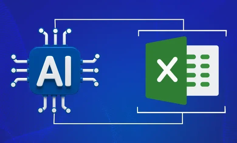 AI-Powered Spreadsheets: Better Data Insights From Smarter Formulae