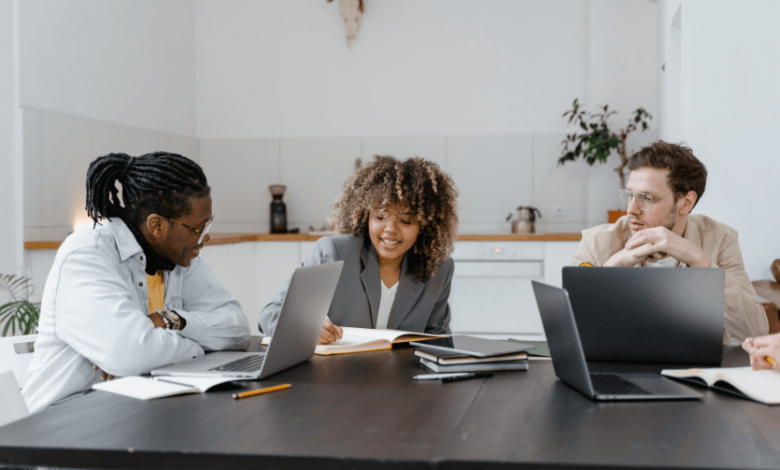 Procure-to-Pay Software