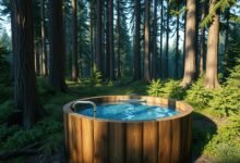 Cold Plunge for Mental Clarity: The Science Behind the Chill