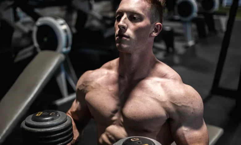 How Do Experts Source Their Strength-Enhancing Stacks?