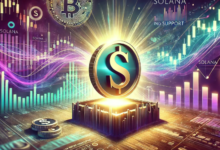 Why Solana Converters are Crucial for Crypto Investors: Key Insights