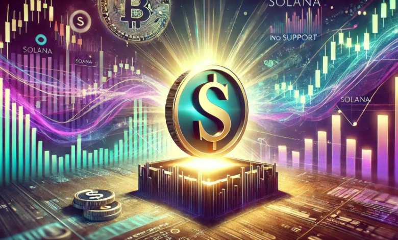 Why Solana Converters are Crucial for Crypto Investors: Key Insights