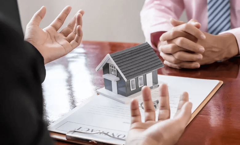 Understanding the Section 8 Process for Low-Income Renters