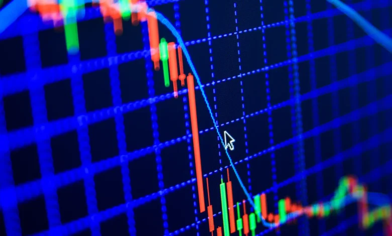 Tips for Using Wallet Data to Predict Crypto Market Moves