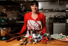 Decorating with Precision: The Growing Demand for Cookie Decorating Tools in E-Commerce