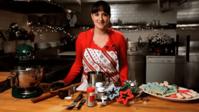 Decorating with Precision: The Growing Demand for Cookie Decorating Tools in E-Commerce