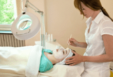 Inside Skin Works Medical Spa: What El Segundo Clients Are Raving About