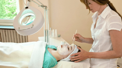 Inside Skin Works Medical Spa: What El Segundo Clients Are Raving About