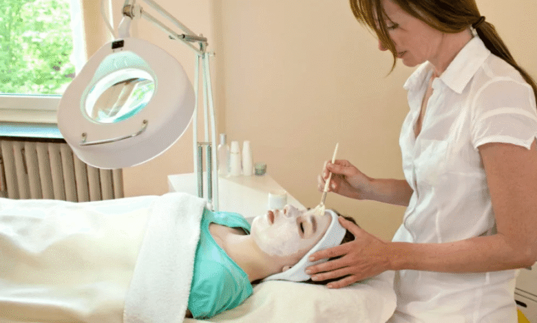 Inside Skin Works Medical Spa: What El Segundo Clients Are Raving About