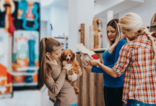 The Ultimate Guide to Finding the Best Pet Store in the US