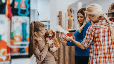The Ultimate Guide to Finding the Best Pet Store in the US