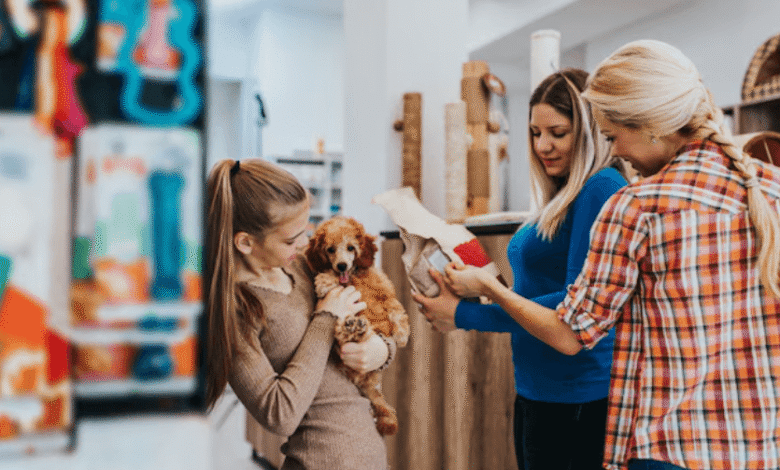 The Ultimate Guide to Finding the Best Pet Store in the US