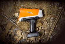 Unlocking Material Insights with the XRF Spectrometer: A Game-Changer in Elemental Analysis