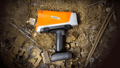 Unlocking Material Insights with the XRF Spectrometer: A Game-Changer in Elemental Analysis
