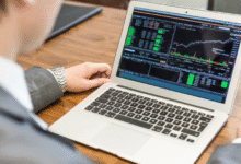 How Trading Platforms Are Evolving with User-Centric Features