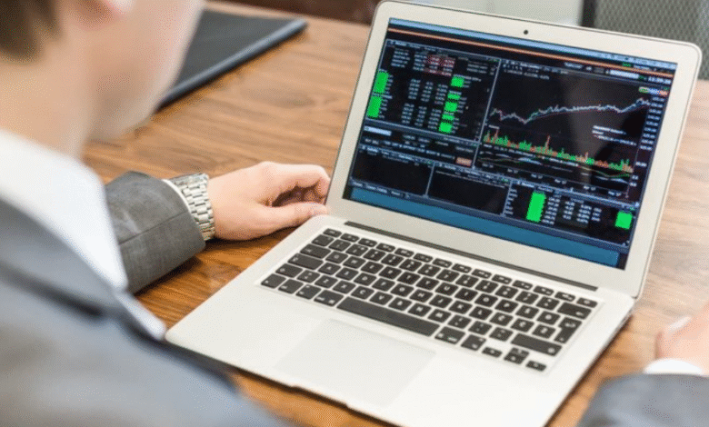 How Trading Platforms Are Evolving with User-Centric Features