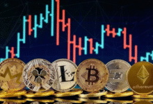 Low-Risk Crypto Investing: Proven Strategies to Grow Safely in 2025