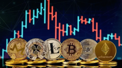 Low-Risk Crypto Investing: Proven Strategies to Grow Safely in 2025