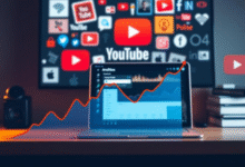 The Secret Formula to Getting More YouTube Subs in 2025