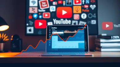 The Secret Formula to Getting More YouTube Subs in 2025