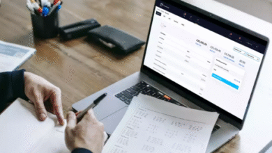 Unlocking Payroll Potential: A Small Business Guide to Innovative Software Solutions