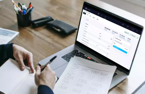 Unlocking Payroll Potential: A Small Business Guide to Innovative Software Solutions