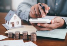 Short-Term Property Financing: Why Bridging Loans Are Popular