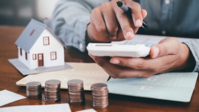 Short-Term Property Financing: Why Bridging Loans Are Popular