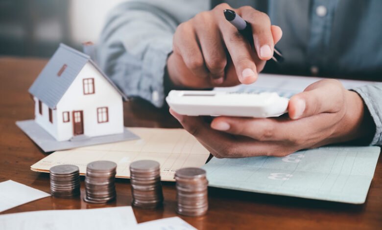 Short-Term Property Financing: Why Bridging Loans Are Popular