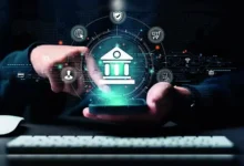 Finding Wealth In Micro-Payments: More Than Just The Big Sale