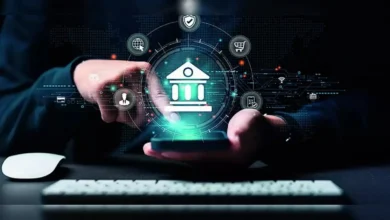 Finding Wealth In Micro-Payments: More Than Just The Big Sale