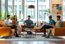 The Importance of Quality Proposal Management Tools in Business