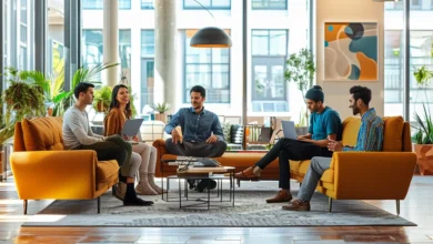 The Importance of Quality Proposal Management Tools in Business