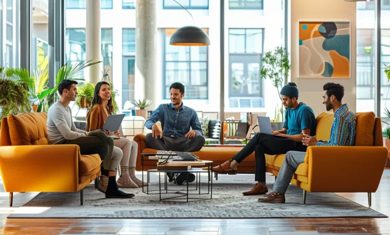 The Importance of Quality Proposal Management Tools in Business