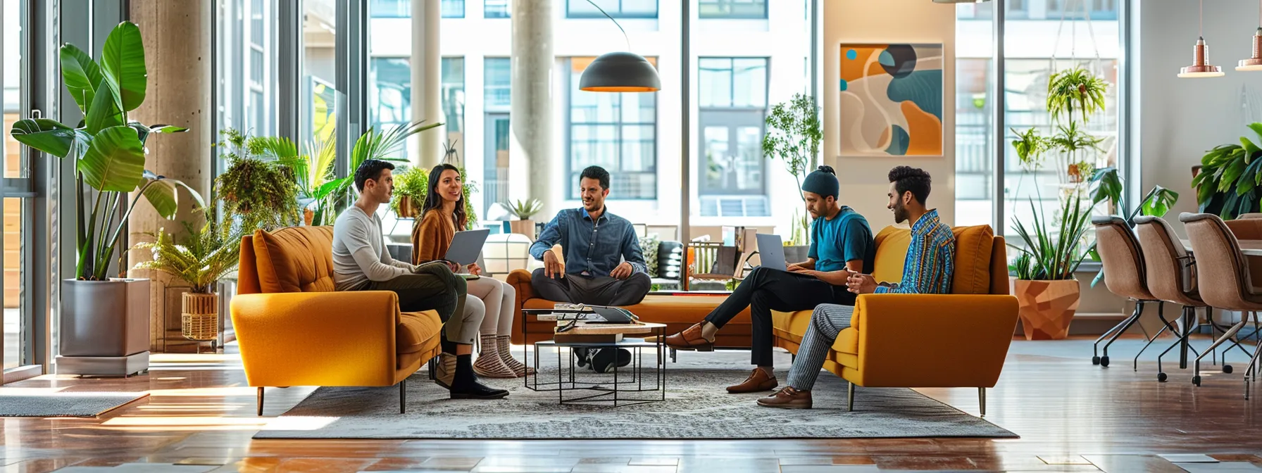 The Importance of Quality Proposal Management Tools in Business