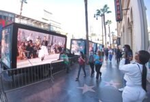 Break Through the Digital Noise – Use Mobile Billboards to Promote Your App