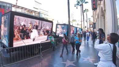 Break Through the Digital Noise – Use Mobile Billboards to Promote Your App