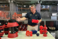 The Role of the Pipeline Pig in Modern Flow Assurance and Maintenance